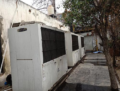 景華路工人文化宮美力健身俱樂(lè)部泳池恒溫?zé)崴こ?/>              </div>
              <span>景華路工人文化宮美力健身俱樂(lè)部泳池恒溫?zé)崴こ?/span></a></li>
                      </ul>
          <!-- 頁(yè)碼 -->
          <div   id=