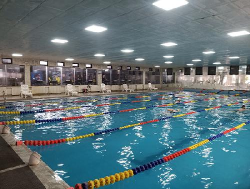 景華路工人文化宮美力健身俱樂(lè)部泳池恒溫?zé)崴こ?/>            </div>
            <span>景華路工人文化宮美力健身俱樂(lè)部泳池恒溫?zé)崴こ?/span></a></li>
              
          </ul>
        </div>
        <a href=