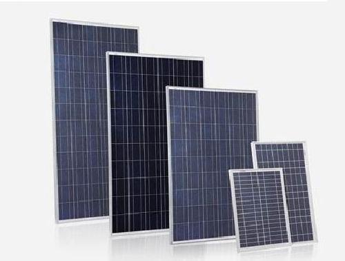 洛陽太陽能發(fā)電-組件